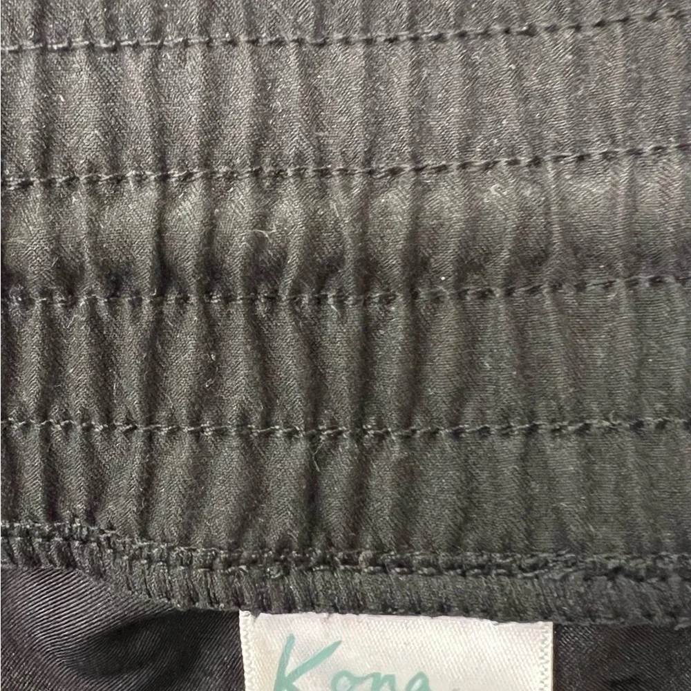 WOMEN’S Kona Sol Plus Swim Board Shorts